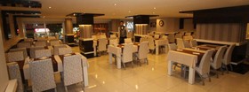 Atlihan Hotel