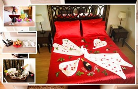 Barbarossa Club & Hotel