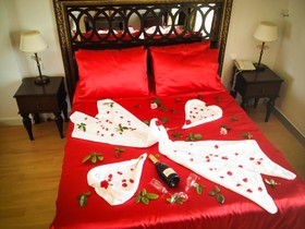 Barbarossa Club & Hotel