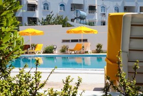 Barbarossa Club & Hotel