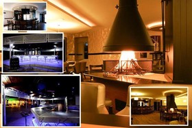Barbarossa Club & Hotel