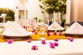 Barbarossa Club & Hotel
