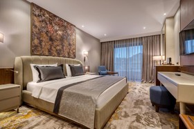 BN Hotel Termal & Spa