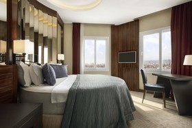 Ramada by Wyndham Mersin