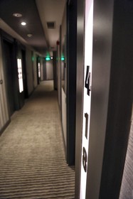 Ramada by Wyndham Mersin