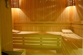 Ramada by Wyndham Mersin