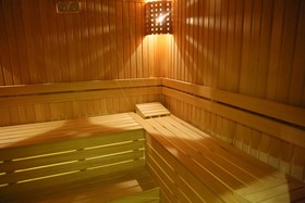 Ramada by Wyndham Mersin