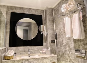 Ramada by Wyndham Mersin