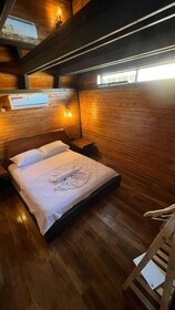 Fs Bungalows Otel