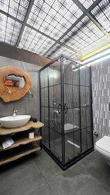 Fs Bungalows Otel
