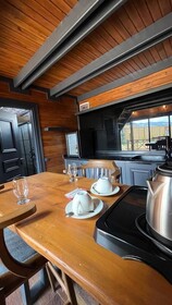 Fs Bungalows Otel