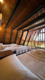 Fs Bungalows Otel