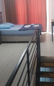 Imperium Doublex Otel