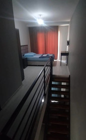 Imperium Doublex Otel