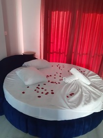 Imperium Doublex Otel