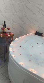 Imperium Doublex Otel