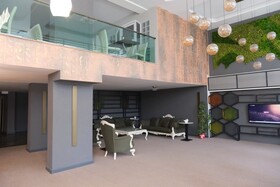 Karat Ayseli Otel