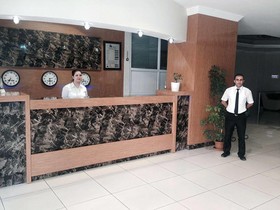 Kardelen