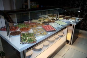 Kardelen