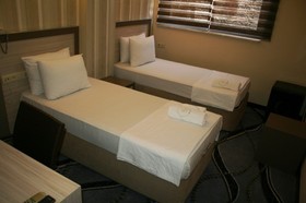 Kushimoto Hotel