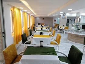Kushimoto Hotel