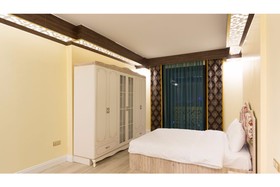 Merada Suit Otel