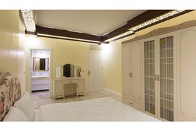 Merada Suit Otel