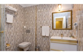 Merada Suit Otel