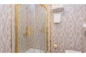 Merada Suit Otel