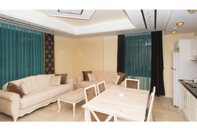 Merada Suit Otel