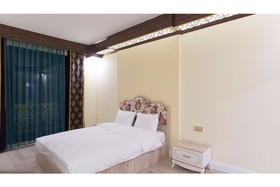 Merada Suit Otel