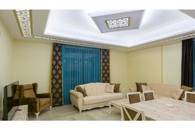 Merada Suit Otel