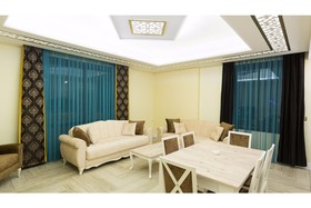 Merada Suit Otel