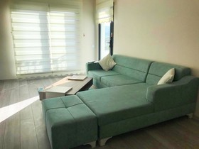 Mersin Akbal Suite