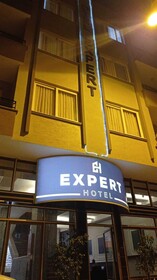 Mersin Expert Otel