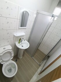 Nar Konaklama
