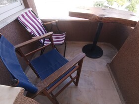 Nar Konaklama