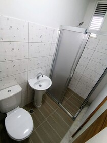 Nar Konaklama