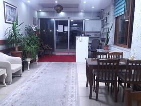 Otel Yasar