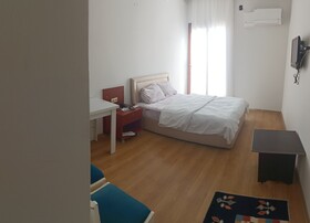 Otel Yasar