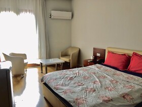 Otel Yasar