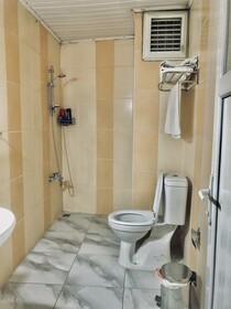 Otel Yasar