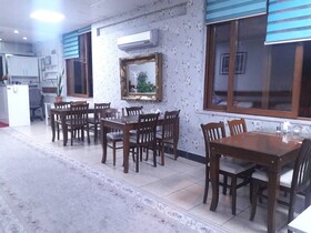 Otel Yasar