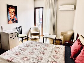 Otel Yasar