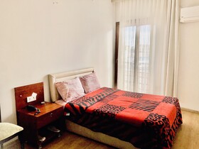 Otel Yasar