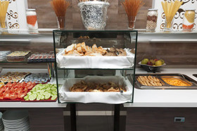 Park Yalcin Hotel