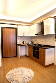 Renos Butik Otel