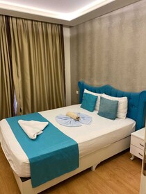 Renos Butik Otel
