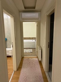Renos Butik Otel