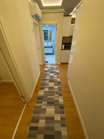 Renos Butik Otel